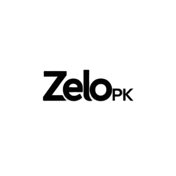 Zelo PK